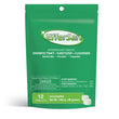 Load image into Gallery viewer, EfferSan Multi-Purpose Sanitizer & Disinfecting Tablets