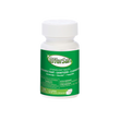 Load image into Gallery viewer, EfferSan Multi-Purpose Sanitizer & Disinfecting Tablets