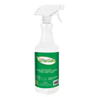 Load image into Gallery viewer, EfferSan Spray Bottle