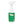 Load image into Gallery viewer, EfferSan Spray Bottle
