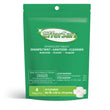 Load image into Gallery viewer, EfferSan Multi-Purpose Sanitizer & Disinfecting Tablets