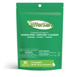Load image into Gallery viewer, EfferSan Multi-Purpose Sanitizer & Disinfecting Tablets