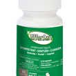 Load image into Gallery viewer, EfferSan Multi-Purpose Sanitizer &amp; Disinfecting Tablets
